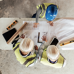 conseil-equipements-protection-collective-individuelle-travail-hauteur-espace-confine
